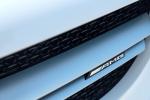 Mercedes-AMG C43 4Matic 2018 года (AU)